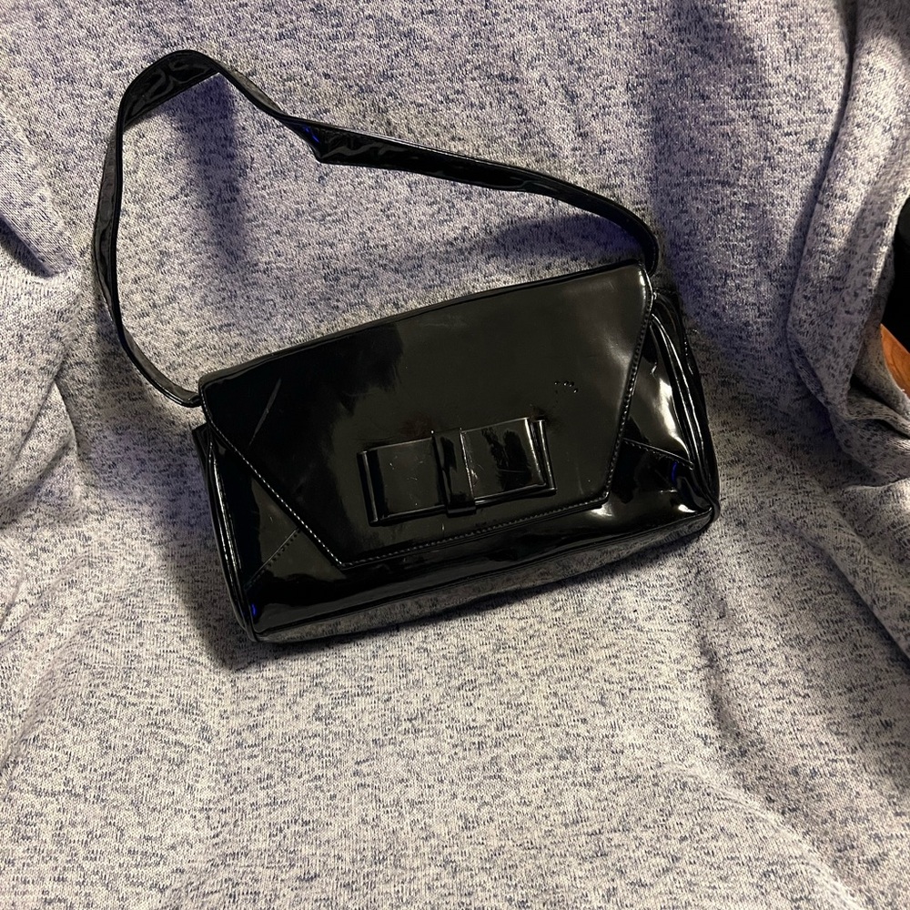 Ladies evening purse